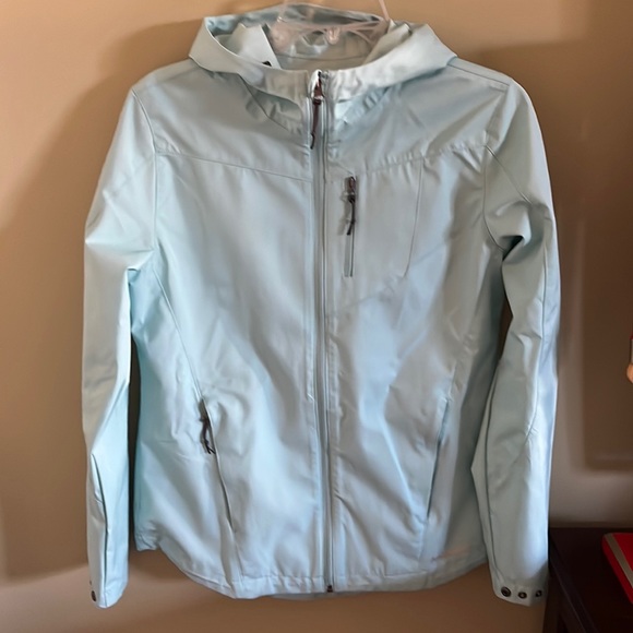 Avalanche Jackets & Coats Nwot Avalanche Jacket With Hood And